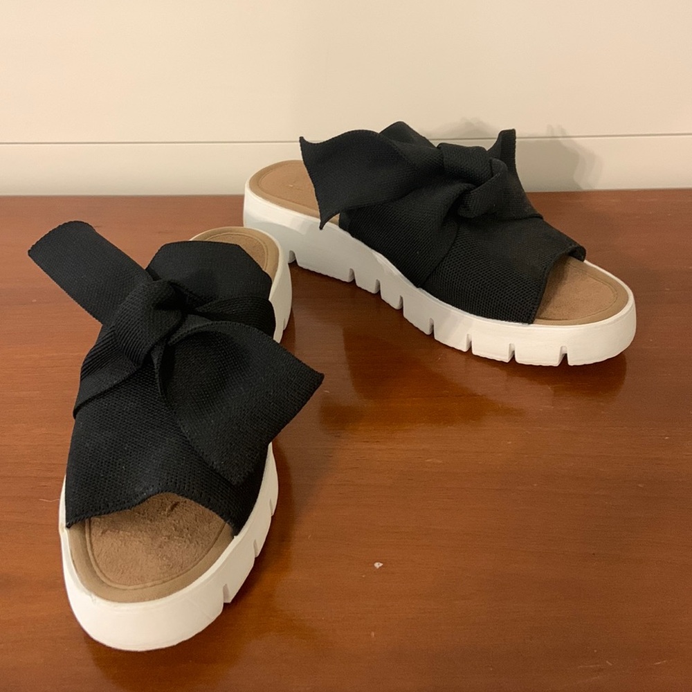 Bernie Mev women’s sandals